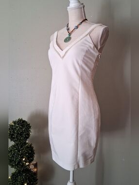 green emerald velvet dress ZARA Mini Wedding Dress by Jessica Couture – Jessica Couture